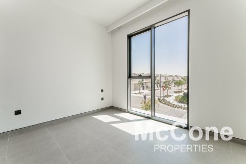 Vila v Tilal Al Ghaf, Dubai, SAE 4 ložnice, 347.09 m² Č.: 586913 - fotografie 10
