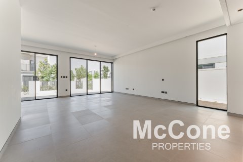 Vila v Tilal Al Ghaf, Dubai, SAE 4 ložnice, 347.09 m² Č.: 586913 - fotografie 3