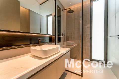 Vila v Tilal Al Ghaf, Dubai, SAE 4 ložnice, 347.09 m² Č.: 586913 - fotografie 20