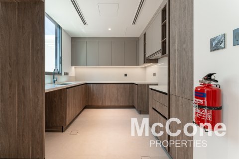 Vila v Tilal Al Ghaf, Dubai, SAE 4 ložnice, 347.09 m² Č.: 586913 - fotografie 8