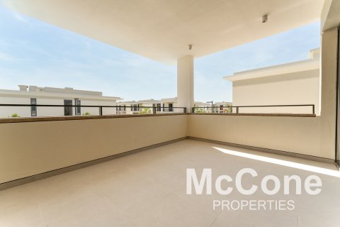 Vila v Tilal Al Ghaf, Dubai, SAE 4 ložnice, 347.09 m² Č.: 586913 - fotografie 28