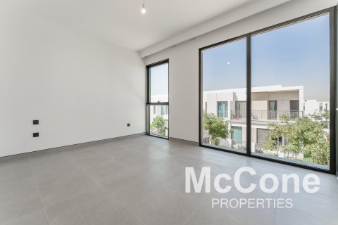 Vila v Tilal Al Ghaf, Dubai, SAE 4 ložnice, 347.09 m² Č.: 586913 - fotografie 5