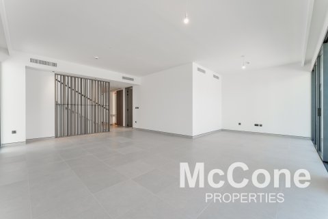 Vila v Tilal Al Ghaf, Dubai, SAE 4 ložnice, 347.09 m² Č.: 586913 - fotografie 4
