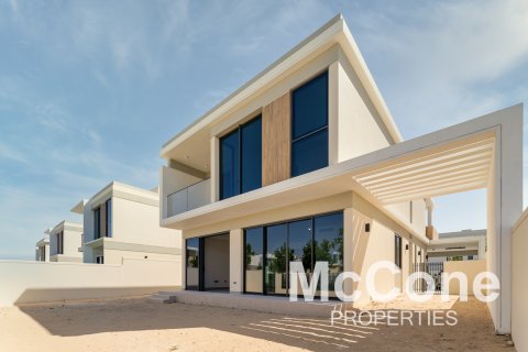 Vila v Tilal Al Ghaf, Dubai, SAE 4 ložnice, 347.09 m² Č.: 586913 - fotografie 1