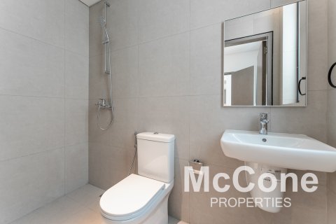 Vila v Tilal Al Ghaf, Dubai, SAE 4 ložnice, 347.09 m² Č.: 586913 - fotografie 21