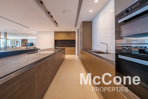 Apartmán v Palm Jumeirah, Dubai, SAE 4 spálne, 760.69 m2 č. 586907 - Fotografia 13