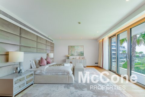 Apartmán v Palm Jumeirah, Dubai, SAE 4 spálne, 760.69 m2 č. 586907 - Fotografia 15