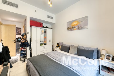 Müüa korter asukohaga Jumeirah Village Circle, Dubai, AÜE: 1 magamistoaga, 65.5 m² Nr 586911 - pilt 6