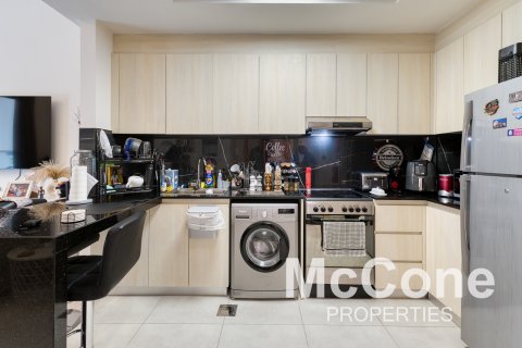 Müüa korter asukohaga Jumeirah Village Circle, Dubai, AÜE: 1 magamistoaga, 65.5 m² Nr 586911 - pilt 3