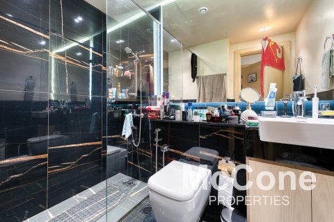 Müüa korter asukohaga Jumeirah Village Circle, Dubai, AÜE: 1 magamistoaga, 65.5 m² Nr 586911 - pilt 8