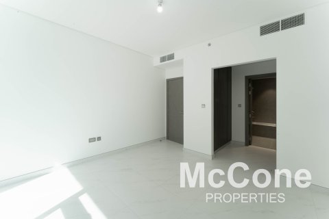 Mohammed Bin Rashid City, Dubai, UAE의 판매용 아파트 침실 1개, 71.26제곱미터 번호 586910 - 사진 7