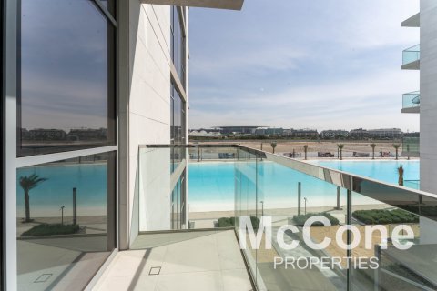 Mohammed Bin Rashid City, Dubai, UAE의 판매용 아파트 침실 1개, 71.26제곱미터 번호 586910 - 사진 12