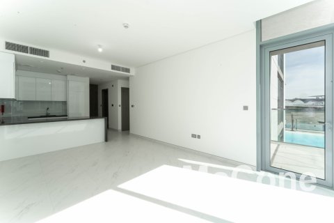 Mohammed Bin Rashid City, Dubai, UAE의 판매용 아파트 침실 1개, 71.26제곱미터 번호 586910 - 사진 2