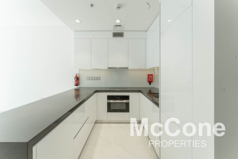 Mohammed Bin Rashid City, Dubai, UAE의 판매용 아파트 침실 1개, 71.26제곱미터 번호 586910 - 사진 5