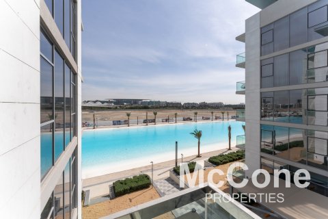 Mohammed Bin Rashid City, Dubai, UAE의 판매용 아파트 침실 1개, 71.26제곱미터 번호 586910 - 사진 14