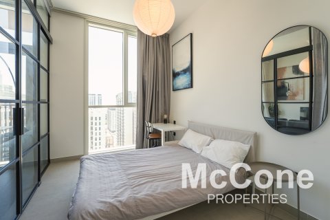 Byt v Dubai Hills Estate, SAE 1 ložnice, 45.15 m² Č.: 586909 - fotografie 6