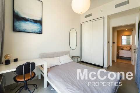 Byt v Dubai Hills Estate, SAE 1 ložnice, 45.15 m² Č.: 586909 - fotografie 7