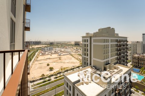 Byt v Dubai Hills Estate, SAE 1 ložnice, 45.15 m² Č.: 586909 - fotografie 10
