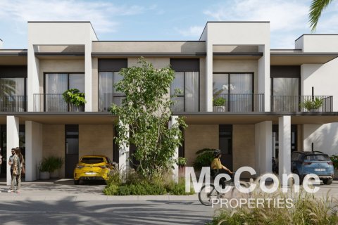 Vila v Arabian Ranches 3, Dubai, SAE 4 ložnice, 241.73 m² Č.: 586908 - fotografie 6