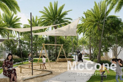 Vila v Arabian Ranches 3, Dubai, SAE 4 ložnice, 241.73 m² Č.: 586908 - fotografie 11