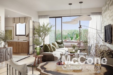 Vila v Arabian Ranches 3, Dubai, SAE 4 ložnice, 241.73 m² Č.: 586908 - fotografie 1