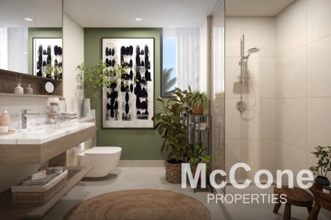 Vila v Arabian Ranches 3, Dubai, SAE 4 ložnice, 241.73 m² Č.: 586908 - fotografie 5