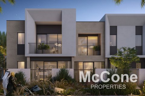 Vila v Arabian Ranches 3, Dubai, SAE 4 ložnice, 241.73 m² Č.: 586908 - fotografie 8