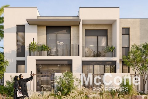 Vila v Arabian Ranches 3, Dubai, SAE 4 ložnice, 241.73 m² Č.: 586908 - fotografie 7
