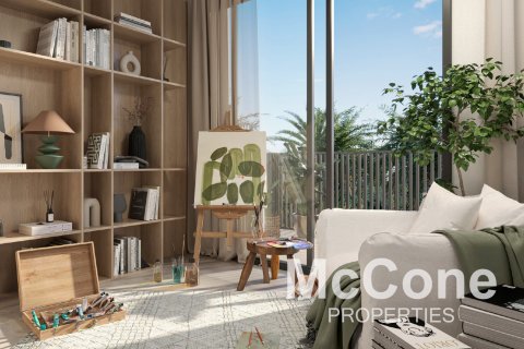 Vila v Arabian Ranches 3, Dubai, SAE 4 ložnice, 241.73 m² Č.: 586908 - fotografie 2