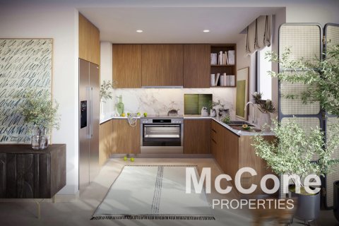 Vila v Arabian Ranches 3, Dubai, SAE 4 ložnice, 241.73 m² Č.: 586908 - fotografie 3