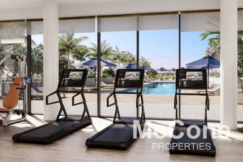 Vila v Arabian Ranches 3, Dubai, SAE 4 ložnice, 241.73 m² Č.: 586908 - fotografie 9