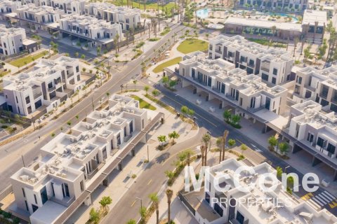 Vila v Arabian Ranches 3, Dubai, SAE 4 ložnice, 241.73 m² Č.: 586908 - fotografie 14