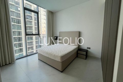 Byt v Mohammed Bin Rashid City, Dubai, SAE 3 ložnice, 154 m² Č.: 627748 - fotografie 5