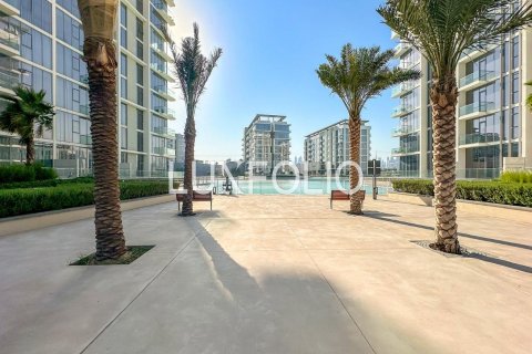 Byt v Mohammed Bin Rashid City, Dubai, SAE 3 ložnice, 154 m² Č.: 627748 - fotografie 11
