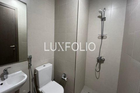 Byt v Mohammed Bin Rashid City, Dubai, SAE 3 ložnice, 154 m² Č.: 627748 - fotografie 10