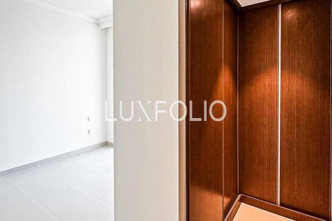 Byt v Dubai Harbour, Dubai, SAE 2 ložnice, 112 m² Č.: 627750 - fotografie 5