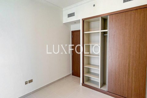 Byt v Dubai Harbour, Dubai, SAE 2 ložnice, 112 m² Č.: 627750 - fotografie 11