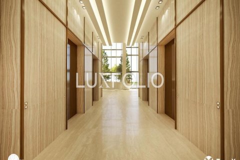 阿联酋 Dubai Jumeirah Village Circle 待售 : 2 卧, 115 平方米 , 编号627754 - 照片 11