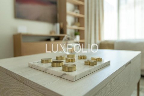 阿联酋 Dubai Jumeirah Village Circle 待售 : 2 卧, 115 平方米 , 编号627754 - 照片 7