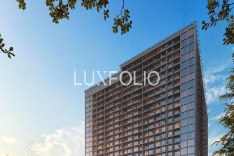 阿联酋 Dubai Jumeirah Village Circle 待售 : 2 卧, 115 平方米 , 编号627754 - 照片 15