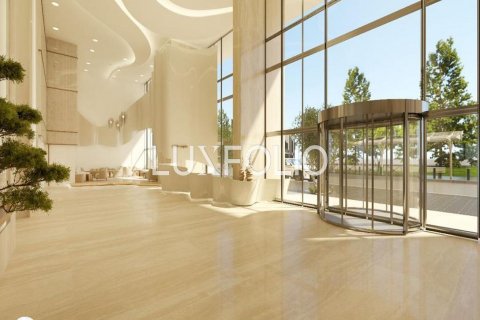 阿联酋 Dubai Jumeirah Village Circle 待售 : 2 卧, 115 平方米 , 编号627754 - 照片 13