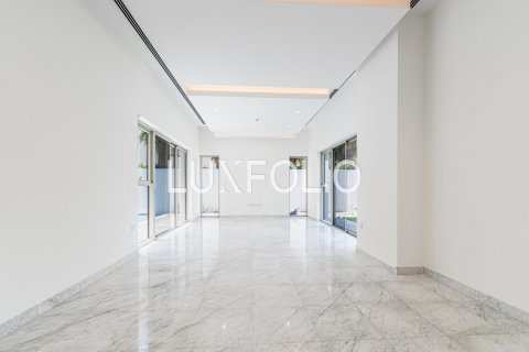 Mohammed Bin Rashid City, Dubai, UAE의 판매용 빌라 침실 5개, 724제곱미터 번호 627751 - 사진 6