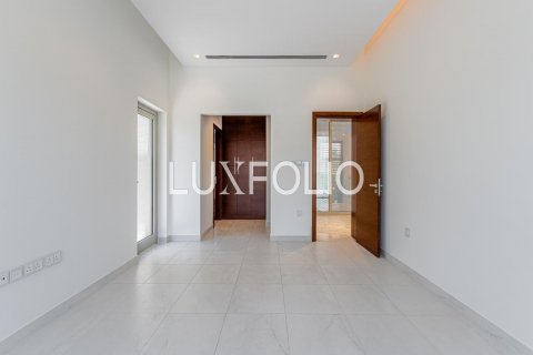 Mohammed Bin Rashid City, Dubai, UAE의 판매용 빌라 침실 5개, 724제곱미터 번호 627751 - 사진 29