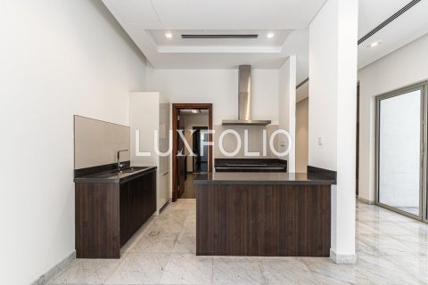 Mohammed Bin Rashid City, Dubai, UAE의 판매용 빌라 침실 5개, 724제곱미터 번호 627751 - 사진 5