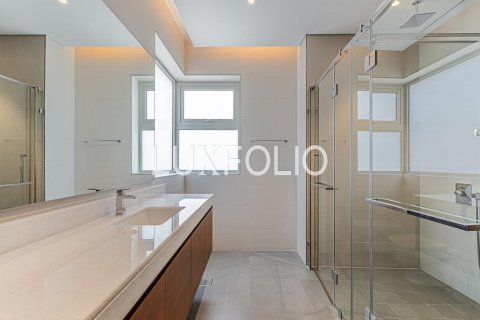 Mohammed Bin Rashid City, Dubai, UAE의 판매용 빌라 침실 5개, 724제곱미터 번호 627751 - 사진 20