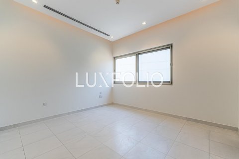 Mohammed Bin Rashid City, Dubai, UAE의 판매용 빌라 침실 5개, 724제곱미터 번호 627751 - 사진 26