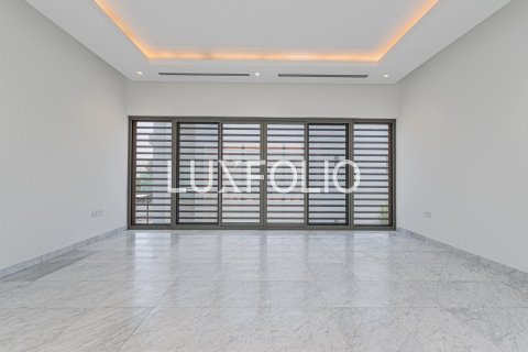 Mohammed Bin Rashid City, Dubai, UAE의 판매용 빌라 침실 5개, 724제곱미터 번호 627751 - 사진 18