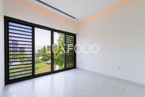 Mohammed Bin Rashid City, Dubai, UAE의 판매용 빌라 침실 5개, 724제곱미터 번호 627751 - 사진 15