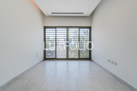 Mohammed Bin Rashid City, Dubai, UAE의 판매용 빌라 침실 5개, 724제곱미터 번호 627751 - 사진 22