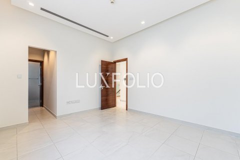 Mohammed Bin Rashid City, Dubai, UAE의 판매용 빌라 침실 5개, 724제곱미터 번호 627751 - 사진 21